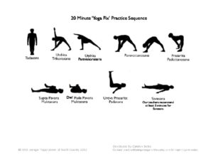 thumbnail of 20-minute-yoga-fix-sequence
